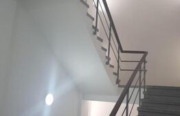 Spatiu comercial, Premium, Renovat Recent, 690 mp, zona Centrală