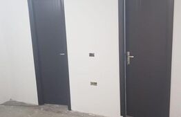 Spatiu comercial, Premium, Renovat Recent, 690 mp, zona Centrală