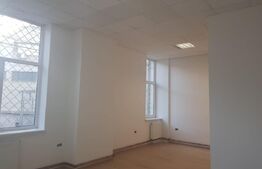 Spatiu comercial, Premium, Renovat Recent, 690 mp, zona Centrală