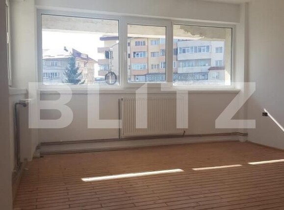 Spațiu comercial de închiriat Central - 147039SIC | BLITZ Suceava | Poza10