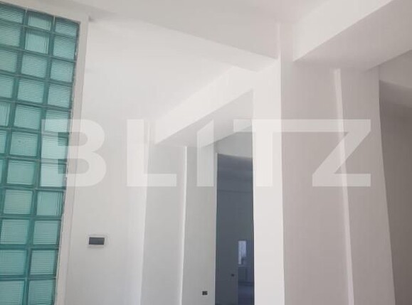 Spațiu comercial de închiriat Central - 147039SIC | BLITZ Suceava | Poza1