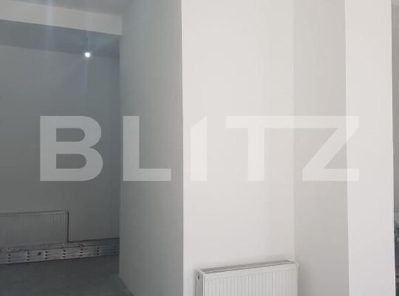 Spațiu comercial de închiriat Central - 147039SIC | BLITZ Suceava | Poza8