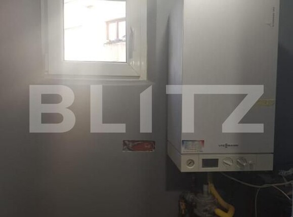 Spațiu comercial de închiriat Central - 147039SIC | BLITZ Suceava | Poza11