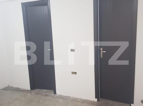 Spațiu comercial de închiriat Central - 147039SIC | BLITZ Suceava | Poza3