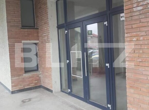 Spațiu comercial de închiriat Central - 147039SIC | BLITZ Suceava | Poza15