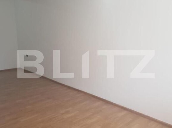 Spațiu comercial de închiriat Central - 147039SIC | BLITZ Suceava | Poza5
