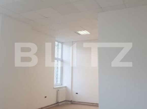 Spațiu comercial de închiriat Central - 147039SIC | BLITZ Suceava | Poza4