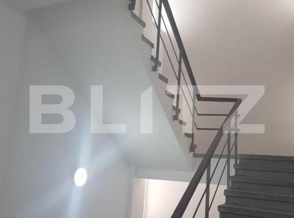 Spațiu comercial de închiriat Central - 147039SIC | BLITZ Suceava | Poza14