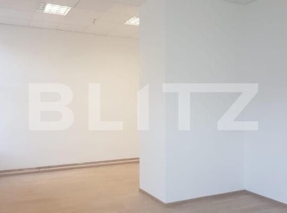 Spațiu comercial de închiriat Central - 147039SIC | BLITZ Suceava | Poza2