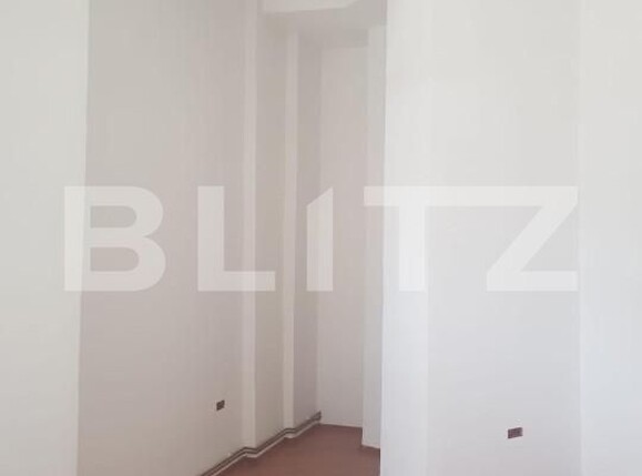 Spațiu comercial de închiriat Central - 147039SIC | BLITZ Suceava | Poza6
