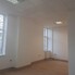 Spațiu comercial de închiriat Central - 147039SIC - Poza 1 din 15 | BLITZ Suceava | Poza6