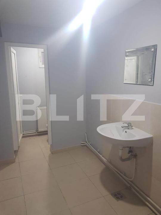 Spațiu comercial de închiriat Central - 147039SIC | BLITZ Suceava | Poza12
