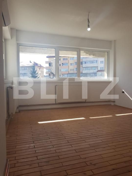Spațiu comercial de închiriat Central - 147039SIC | BLITZ Suceava | Poza10