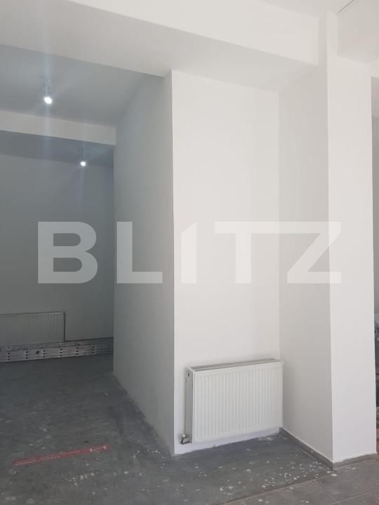 Spațiu comercial de închiriat Central - 147039SIC | BLITZ Suceava | Poza8