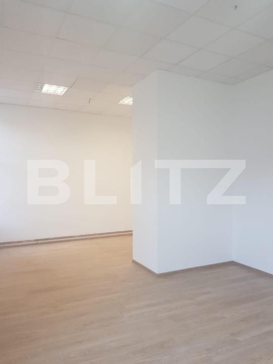 Spațiu comercial de închiriat Central - 147039SIC | BLITZ Suceava | Poza2