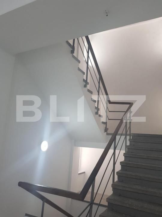 Spațiu comercial de închiriat Central - 147039SIC | BLITZ Suceava | Poza14