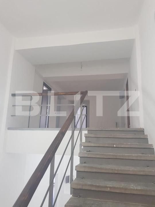 Spațiu comercial de închiriat Central - 147039SIC | BLITZ Suceava | Poza13