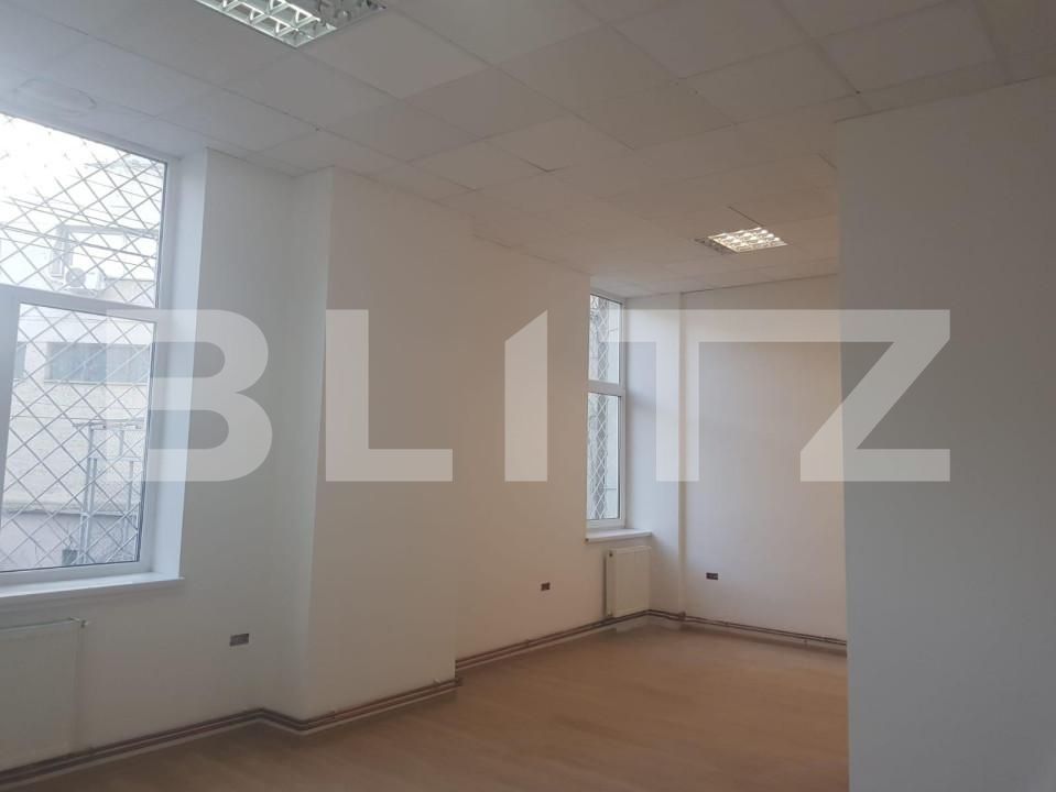 Spațiu comercial de închiriat Central - 147039SIC | BLITZ Suceava | Poza7