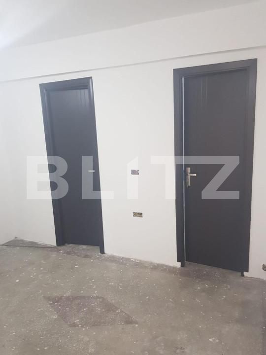 Spațiu comercial de închiriat Central - 147039SIC | BLITZ Suceava | Poza3