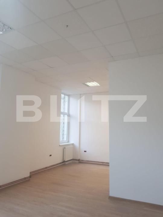 Spațiu comercial de închiriat Central - 147039SIC | BLITZ Suceava | Poza4