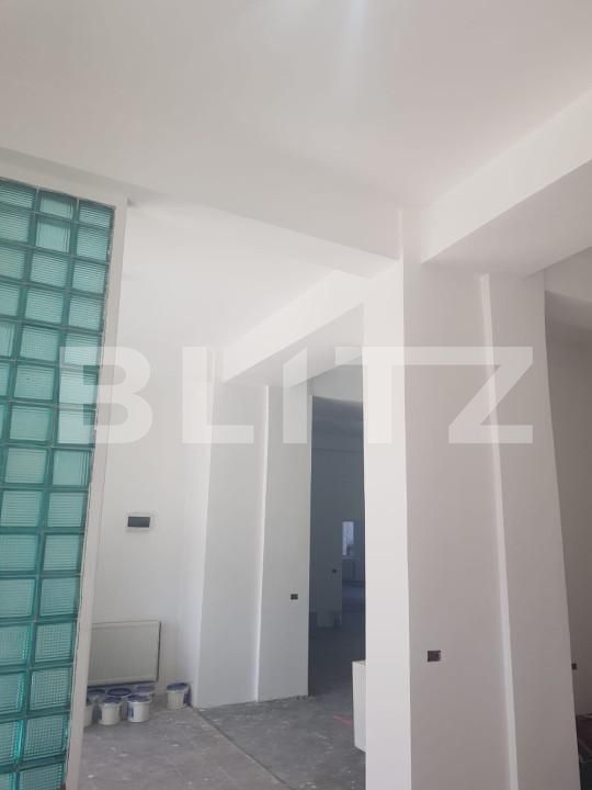 Spațiu comercial de închiriat Central - 147039SIC | BLITZ Suceava | Poza1