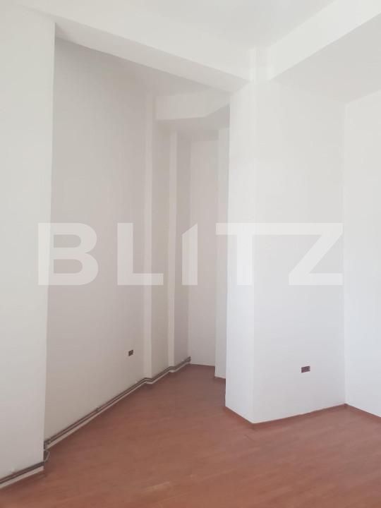 Spațiu comercial de închiriat Central - 147039SIC | BLITZ Suceava | Poza6