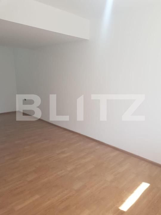 Spațiu comercial de închiriat Central - 147039SIC | BLITZ Suceava | Poza5