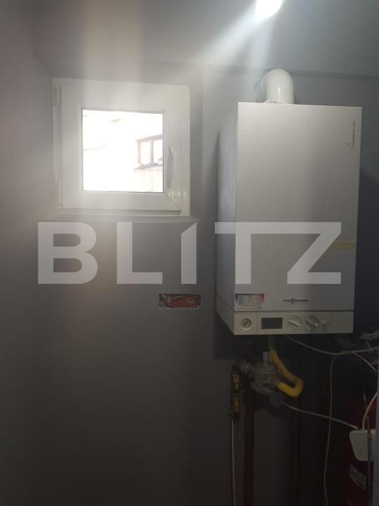 Spațiu comercial de închiriat Central - 147039SIC | BLITZ Suceava | Poza11