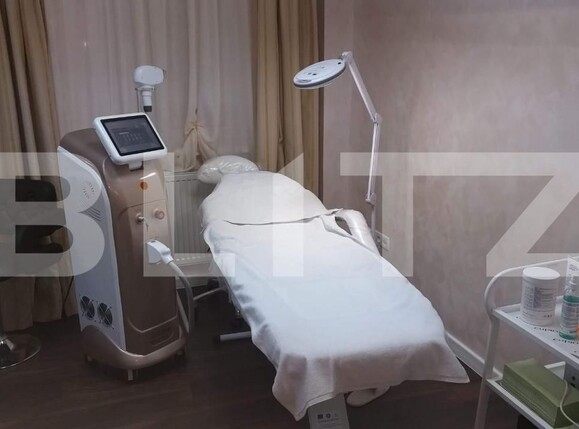 Spațiu comercial de închiriat Central - 147040SIC | BLITZ Suceava | Poza7