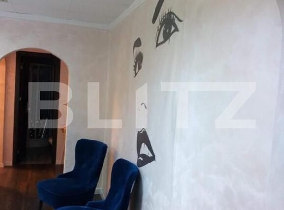 Spațiu comercial de închiriat Central - 147040SIC | BLITZ Suceava | Poza3
