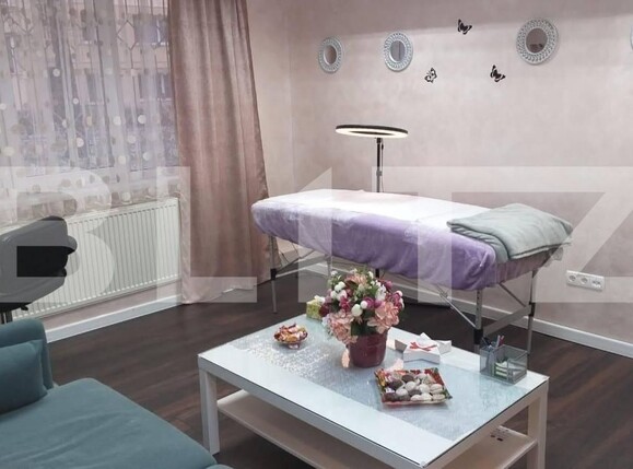 Spațiu comercial de închiriat Central - 147040SIC | BLITZ Suceava | Poza6