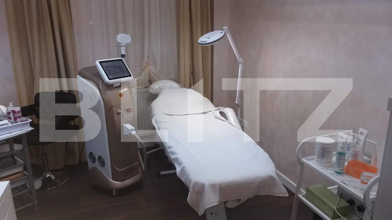 Spațiu comercial de închiriat Central - 147040SIC | BLITZ Suceava | Poza7