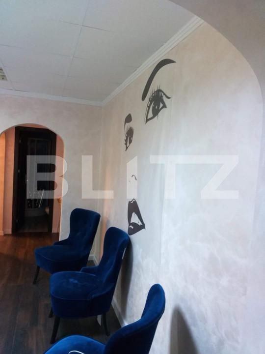 Spațiu comercial de închiriat Central - 147040SIC | BLITZ Suceava | Poza3