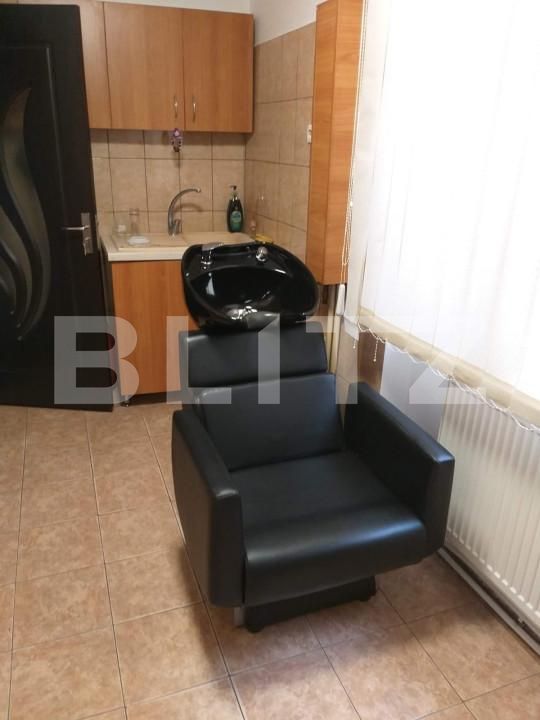 Spațiu comercial de închiriat Central - 147040SIC | BLITZ Suceava | Poza8