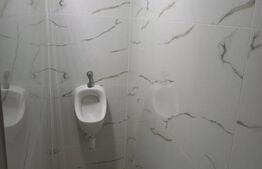 Spatiu comercial, 300 mp, open space, etaj 1 plus mansarda, periferie Suceava