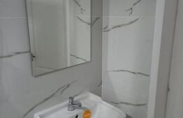 Spatiu comercial, 300 mp, open space, etaj 1 plus mansarda, periferie Suceava