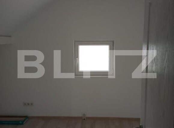 Spațiu comercial de închiriat Periferie - 147041SIC | BLITZ Suceava | Poza6