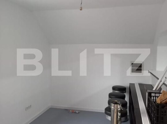 Spațiu comercial de închiriat Periferie - 147041SIC | BLITZ Suceava | Poza3