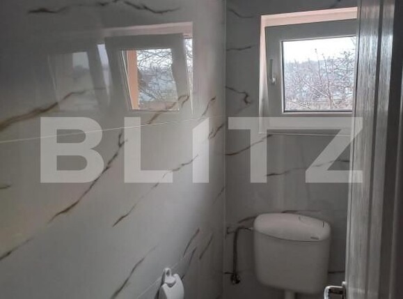 Spațiu comercial de închiriat Periferie - 147041SIC | BLITZ Suceava | Poza9