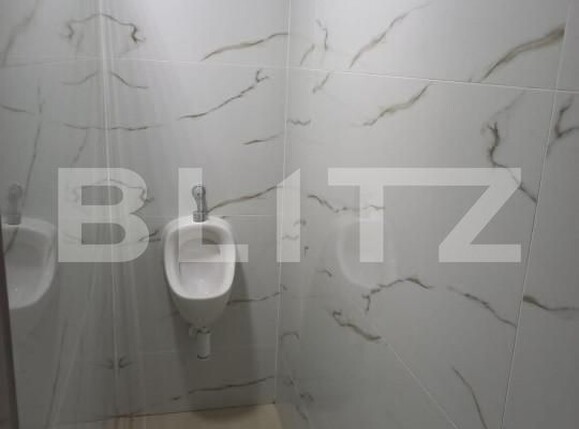 Spațiu comercial de închiriat Periferie - 147041SIC | BLITZ Suceava | Poza8