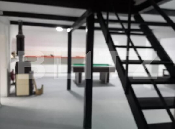 Spațiu comercial de închiriat Periferie - 147041SIC | BLITZ Suceava | Poza4