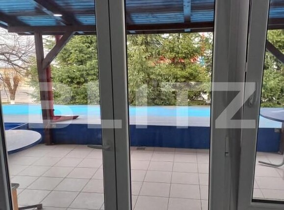 Spațiu comercial de închiriat Periferie - 147041SIC | BLITZ Suceava | Poza2