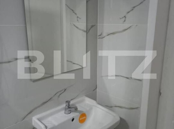 Spațiu comercial de închiriat Periferie - 147041SIC | BLITZ Suceava | Poza7