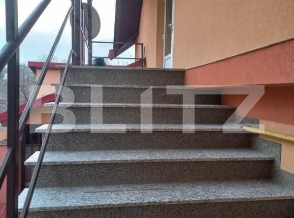 Spațiu comercial de închiriat Periferie - 147041SIC | BLITZ Suceava | Poza5