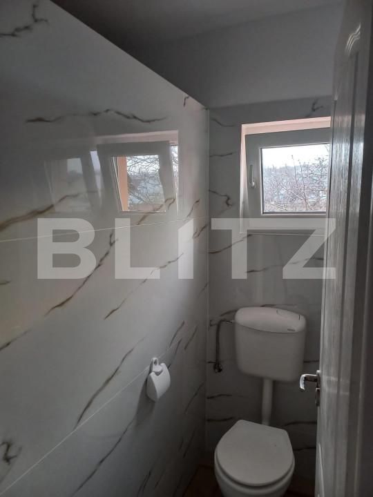 Spațiu comercial de închiriat Periferie - 147041SIC | BLITZ Suceava | Poza9