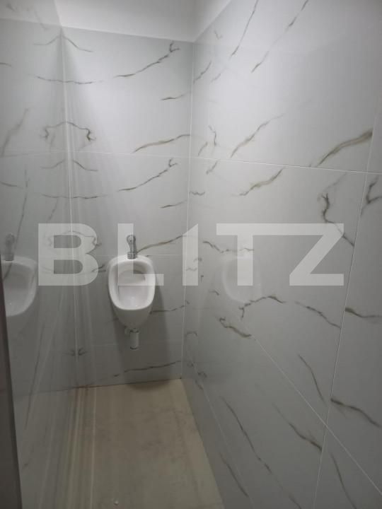 Spațiu comercial de închiriat Periferie - 147041SIC | BLITZ Suceava | Poza8