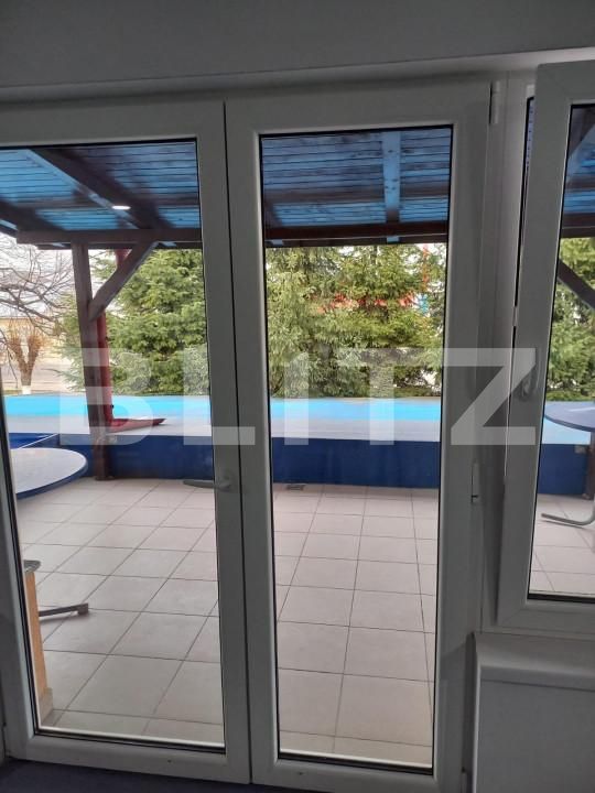 Spațiu comercial de închiriat Periferie - 147041SIC | BLITZ Suceava | Poza2