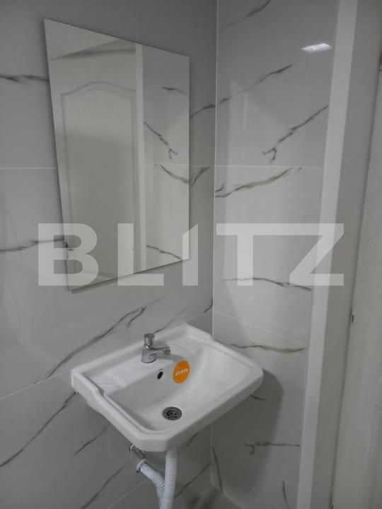 Spațiu comercial de închiriat Periferie - 147041SIC | BLITZ Suceava | Poza7