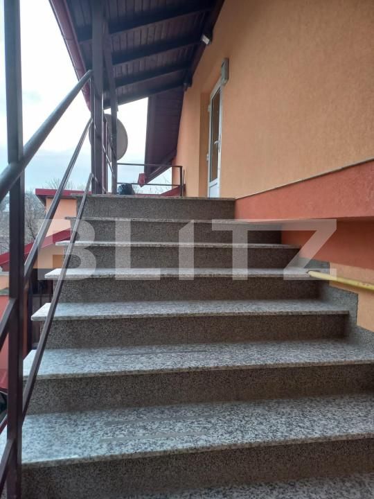 Spațiu comercial de închiriat Periferie - 147041SIC | BLITZ Suceava | Poza5