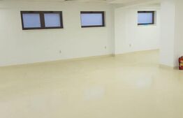 Spatiu comercial, 146 mp, open space, strada principală, zona Catedrală